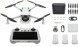 Квадрокоптер DJI Mini 3 Fly More Combo Plus (DJI RC) в Екатеринбурге