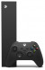 Игровая приставка Microsoft Xbox Series S 1TB, чёрный в Екатеринбурге