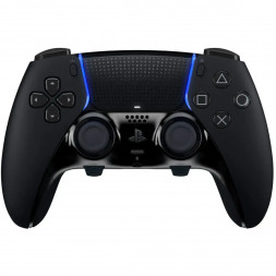 Геймпад Sony DualSense Edge, Midnight Black