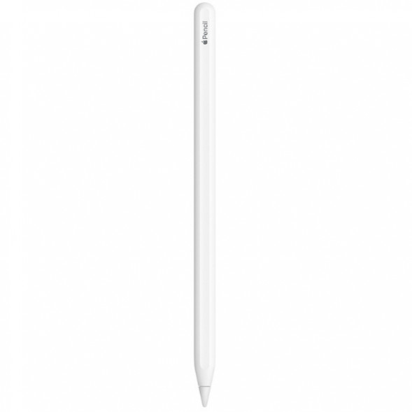 Стилус Apple Pencil (2nd Generation) в Екатеринбурге