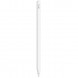 Стилус Apple Pencil (2nd Generation) в Екатеринбурге