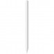 Стилус Apple Pencil (2nd Generation) в Екатеринбурге