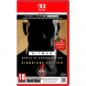 Игра Hitman World of Assassination Signature Edition [Nintendo Switch 2, русские субтитры] в Екатеринбурге