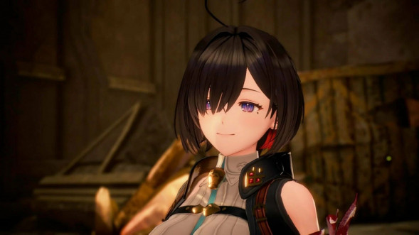 Игра Atelier Yumia: The Alchemist of Memories &amp;amp; The Envisioned Land [PS5, русские субтитры] в Екатеринбурге