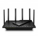 Роутер TP-LINK Archer AX73 (AX5400) в Екатеринбурге