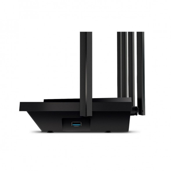Роутер TP-LINK Archer AX73 (AX5400) в Екатеринбурге
