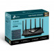 Роутер TP-LINK Archer AX73 (AX5400) в Екатеринбурге