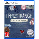 Игра Life is Strange Collection [PS5, русские субтитры] в Екатеринбурге