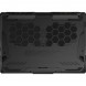 Ноутбук ASUS TUF Gaming A15 FA506NCG-HN330 (15.6&amp;quot;, IPS, AMD Ryzen 7 8845HS 3.8ГГц, 8-ядерный, 16ГБ DDR5, 512ГБ SSD, NVIDIA GeForce RTX 3050 - 4 ГБ, без ОС), черный в Екатеринбурге
