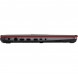 Ноутбук ASUS TUF Gaming A15 FA506NCG-HN330 (15.6&amp;quot;, IPS, AMD Ryzen 7 8845HS 3.8ГГц, 8-ядерный, 16ГБ DDR5, 512ГБ SSD, NVIDIA GeForce RTX 3050 - 4 ГБ, без ОС), черный в Екатеринбурге