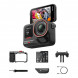 Экшн-камера Insta360 Ace Pro 2 Single Battery Xplorer Bundle, Gray в Екатеринбурге