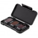 Набор фильтров DJI Mini 3 Pro ND FILTERS SET (ND16, ND64, ND256) в Екатеринбурге