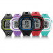 Умные часы Garmin Forerunner 15 GPS, красный в Екатеринбурге