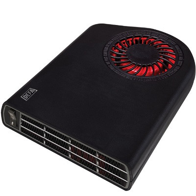 Отопитель салона defa Termini 2 1700 в Екатеринбурге