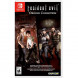 Игра Resident Evil: Origins Collection [Nintendo Switch, английская версия] в Екатеринбурге