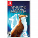 Игра Spirit of the North [Nintendo Switch, русские субтитры] в Екатеринбурге