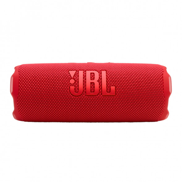 Портативная акустика JBL Flip 7, Red в Екатеринбурге