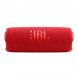 Портативная акустика JBL Flip 7, Red в Екатеринбурге