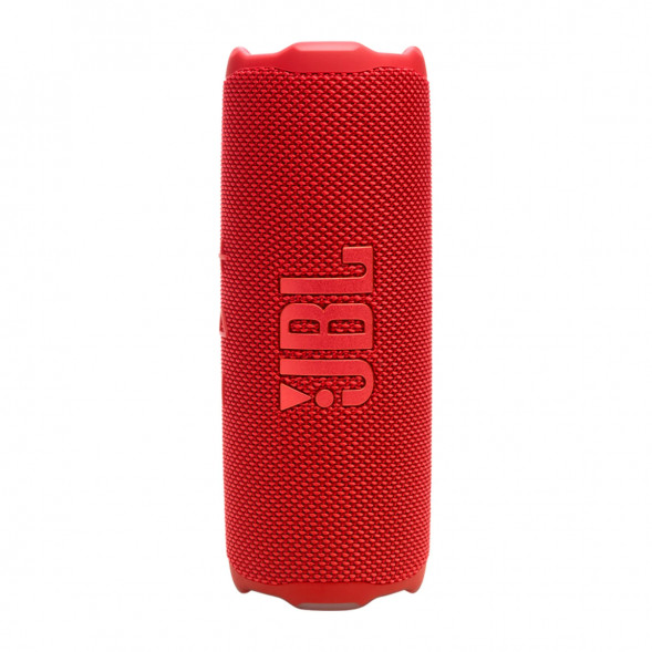 Портативная акустика JBL Flip 7, Red в Екатеринбурге