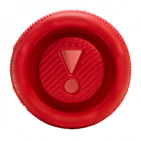 Портативная акустика JBL Flip 7, Red в Екатеринбурге