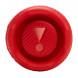Портативная акустика JBL Flip 7, Red в Екатеринбурге