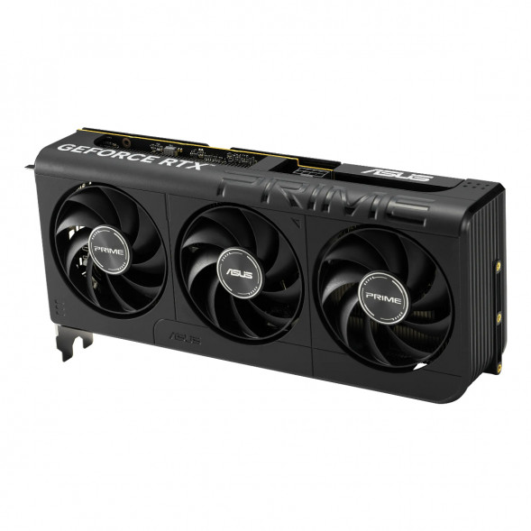 Видеокарта ASUS GeForce RTX 5060 Prime OC 8Gb (PRIME-RTX5060-O8G) в Екатеринбурге