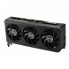 Видеокарта ASUS GeForce RTX 5060 Prime OC 8Gb (PRIME-RTX5060-O8G) в Екатеринбурге