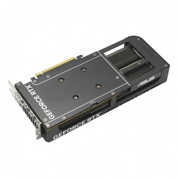 Видеокарта ASUS GeForce RTX 5060 Prime OC 8Gb (PRIME-RTX5060-O8G) в Екатеринбурге