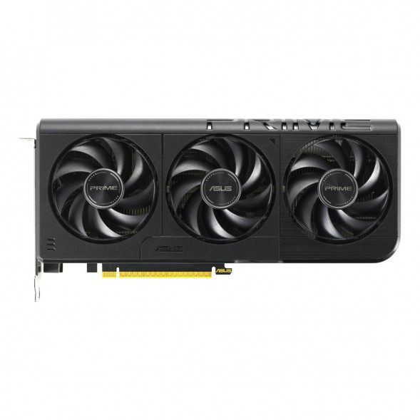 Видеокарта ASUS GeForce RTX 5060 Prime OC 8Gb (PRIME-RTX5060-O8G) в Екатеринбурге