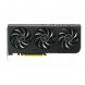 Видеокарта ASUS GeForce RTX 5060 Prime OC 8Gb (PRIME-RTX5060-O8G) в Екатеринбурге