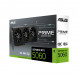Видеокарта ASUS GeForce RTX 5060 Prime OC 8Gb (PRIME-RTX5060-O8G) в Екатеринбурге