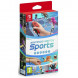 Игра Nintendo Switch Sports (Nintendo Switch, русские субтитры) в Екатеринбурге