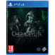 Игра Chernobylite [PS4, русская версия] в Екатеринбурге