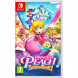 Игра Princess Peach: Showtime! [Nintendo Switch, русские субтитры] в Екатеринбурге