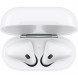 Беспроводные наушники Apple AirPods 2 (с зарядным футляром) MV7N2 в Екатеринбурге