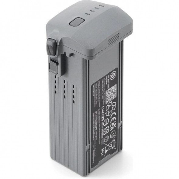 Интеллектуальная полетная батарея для DJI Air 3 в Екатеринбурге