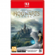 Игра Hogwarts Legacy [Nintendo Switch 2, русские субтитры] в Екатеринбурге