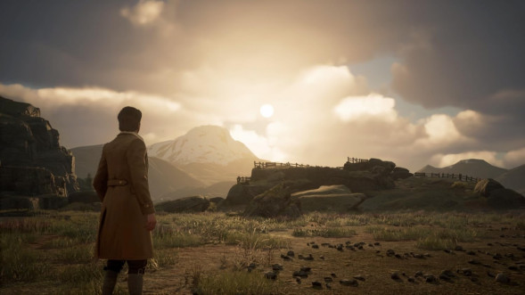 Игра Hogwarts Legacy [Nintendo Switch 2, русские субтитры] в Екатеринбурге