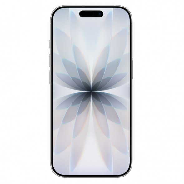 Смартфон Apple iPhone 17 256GB eSim, White в Екатеринбурге