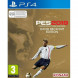 Игра PES 2019: Pro Evolution Soccer. David Beckham Edition [PS4, русские субтитры] в Екатеринбурге