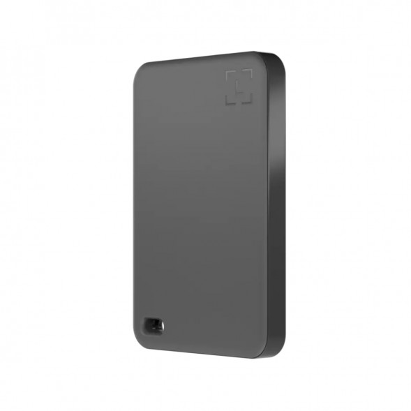 Аппаратный кошелек Ledger Nano Gen5 в Екатеринбурге