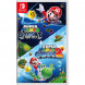 Игра Super Mario Galaxy + Super Mario Galaxy 2 [Nintendo Switch, английская версия] в Екатеринбурге