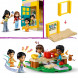 Конструктор LEGO Friends 42636 Дошкольное учреждение Хартлейк-Сити в Екатеринбурге