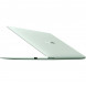 Ноутбук Huawei MateBook 14 FLMH-X 53014QLH (14&amp;quot;, OLED, Core Ultra 5 125H, 16 ядер, 16ГБ LPDDR5x, 1ТБ SSD, Intel Arc, без ОС), зеленый в Екатеринбурге