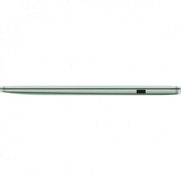 Ноутбук Huawei MateBook 14 FLMH-X 53014QLH (14&amp;quot;, OLED, Core Ultra 5 125H, 16 ядер, 16ГБ LPDDR5x, 1ТБ SSD, Intel Arc, без ОС), зеленый в Екатеринбурге
