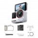 Экшн-камера Insta360 Ace Pro 2 Single Battery Xplorer Bundle, Arctic White в Екатеринбурге