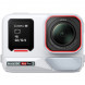 Экшн-камера Insta360 Ace Pro 2 Single Battery Xplorer Bundle, Arctic White в Екатеринбурге