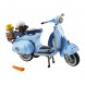 Конструктор LEGO Коллекционные наборы 10298 Vespa 125 в Екатеринбурге