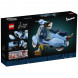 Конструктор LEGO Коллекционные наборы 10298 Vespa 125 в Екатеринбурге