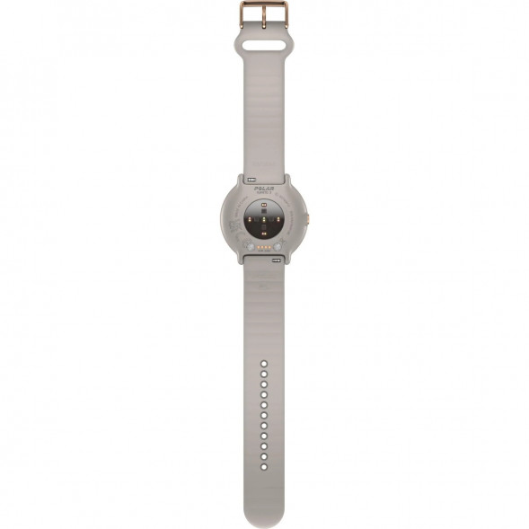 Умные часы Polar Ignite 3, Greige Sand в Екатеринбурге